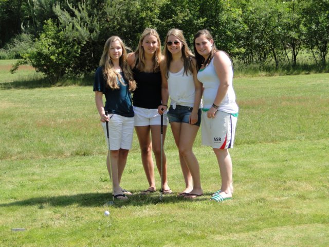 2011HWK 079.jpg